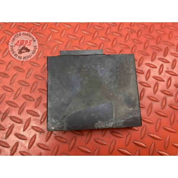 Boitier CDI ECU Cagiva 1000 Raptor 2000 à 2005